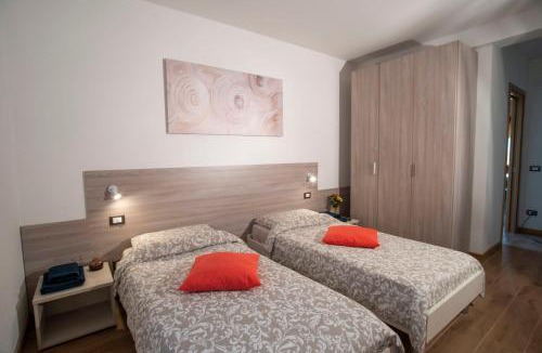 Arcugnano Apartment | Ca' dei Berici - il tuo appartamento a un passo da Vicenza