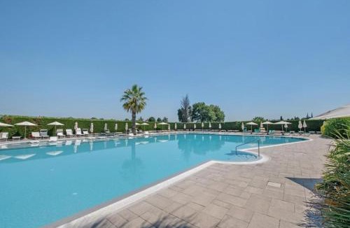 Colà Di Lazise House | Ca' dei Vigneti