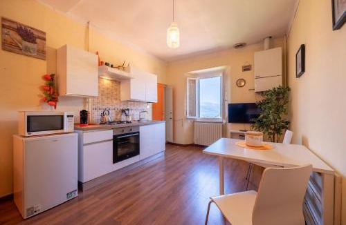 Visgnola Apartment | Ca' del Dino by Wonderful Italy