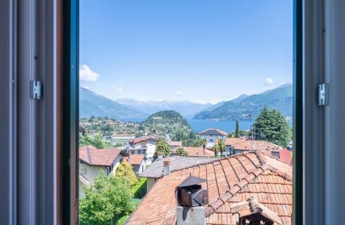 Visgnola Apartment | Ca' del Dino by Wonderful Italy