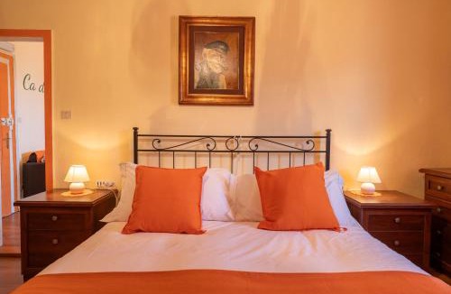 Visgnola Apartment | Ca' del Dino by Wonderful Italy