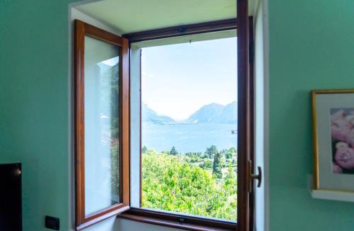 Visgnola Apartment | Ca' del Doss by Wonderful Italy