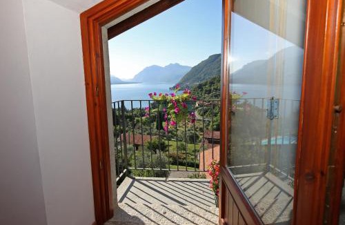 Visgnola Apartment | Ca' del Doss by Wonderful Italy