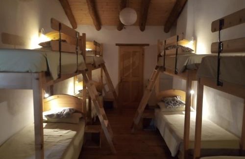 Gargnano House | Ca' del Rì