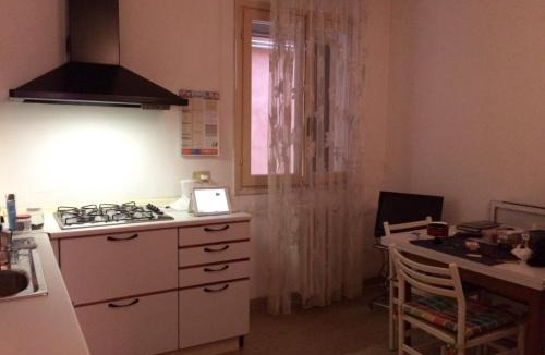 Molina Apartment | Ca’Ghironda