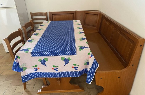 Lake Bracciano House | Casale Colle dei Pini