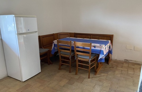 Lake Bracciano House | Casale Colle dei Pini