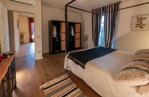 Guarene Apartment | Ca' Mariet Langhe