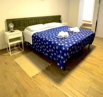 Visgnola Apartment | Ca Mario in Bellagio Hamlet