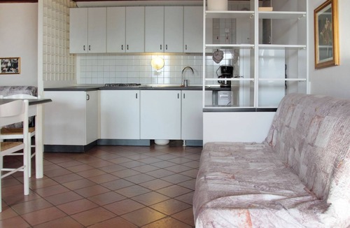Garda Apartment | Ca' Pignoi by Interhome