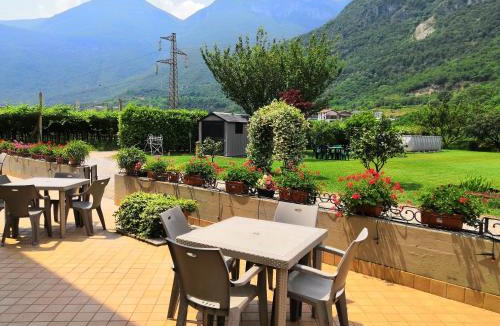 Brentino Belluno House | Ca' Scudiera