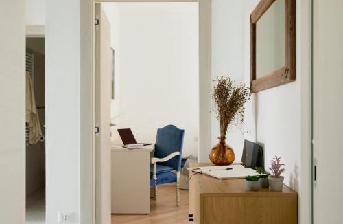 Caldonazzo Apartment | Caldonè - Caldonazzo