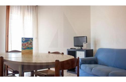 Eraclea Mare Apartment | Calypso