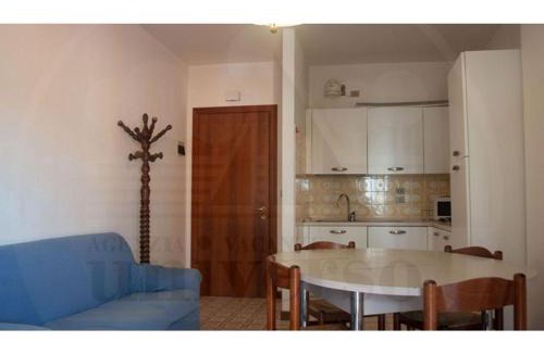 Eraclea Mare Apartment | Calypso