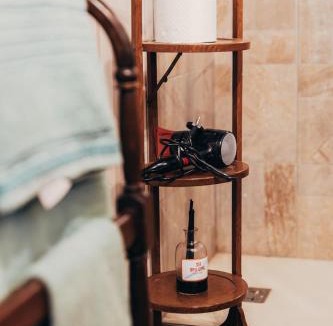 Corticelle Pieve Bed & Breakfast | Camere Formigola