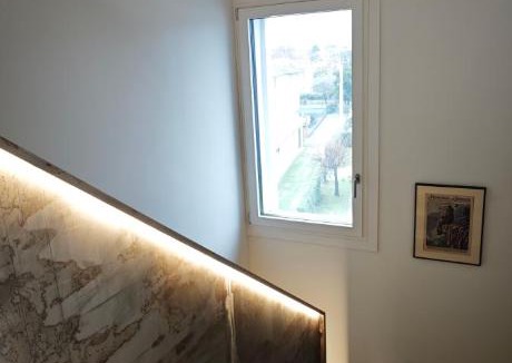 Thiene House | Camere Via Pasubio