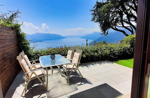Campagnano di Roma Apartment | Campagnano Apartment by Lago Reisen