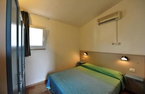 San Benedetto di Lugana Apartment | Camping Bella Italia Apartments Lavanda - Lake Garda 22081