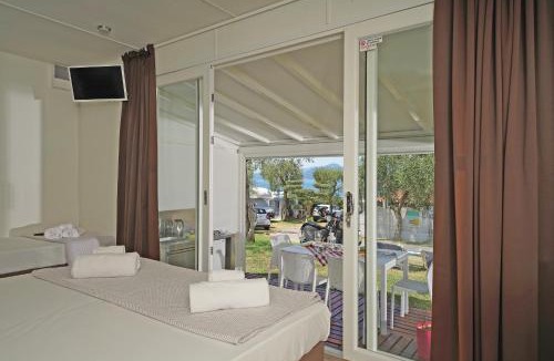 Frader Other | Camping Spiaggia D' Oro Torri