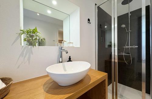 Chiavenna Apartment | Carducci Holiday Home