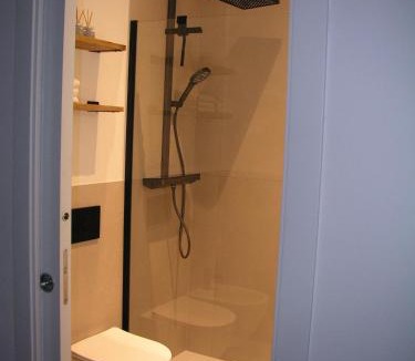 Pacengo Apartment | Casa Aire