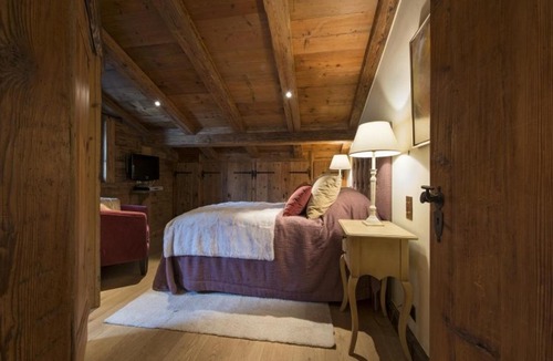 Martignano Apartment | Casa Angelo a Cognola con parcheggio gratuito
