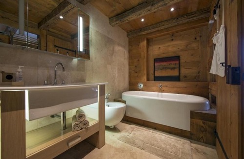 Martignano Apartment | Casa Angelo a Cognola con parcheggio gratuito