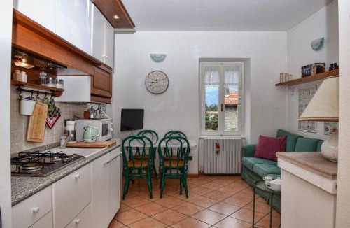 Visgnola Apartment | Casa Anna Relax Apartment