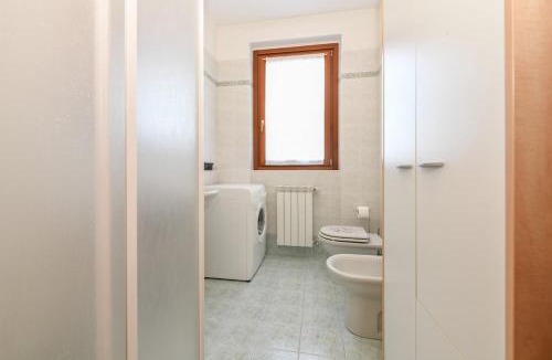 Lugana Apartment | Casa Anna with Pool & Parking & 300mt from the Terme Sirmione-Lake