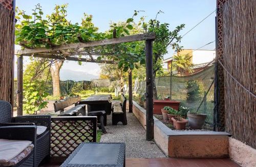 Laveno Apartment | Casa Arianna