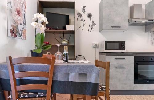 Laveno Apartment | Casa Arianna