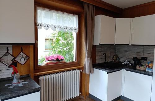 Premadio Apartment | Casa Bellavista