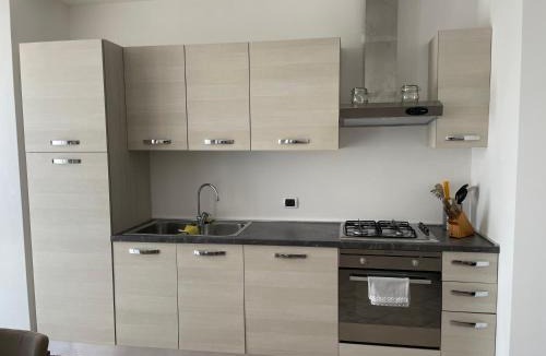 San Domenico Apartment | CASA BETTO