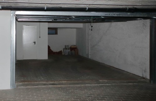 Teola Apartment | Casa Bianca, Livigno, Italy