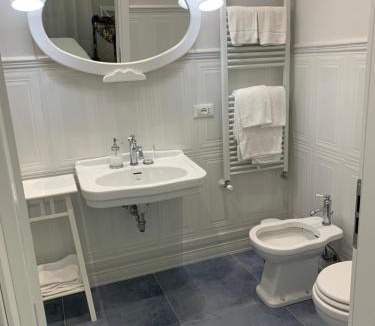 Sottomarina Apartment | CASA CAMILLA