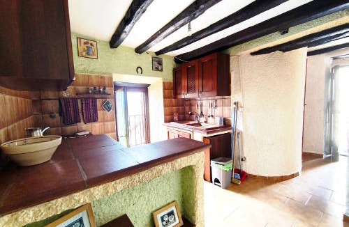 Artena House | Casa Camino