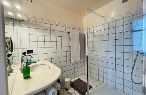Langhe and Roero House | Casa Caroli, Dimore di Langa - charme e comfort nel cuore di Alba