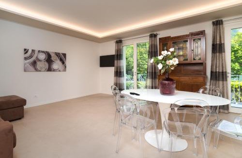 Idro Apartment | Casa Caterina