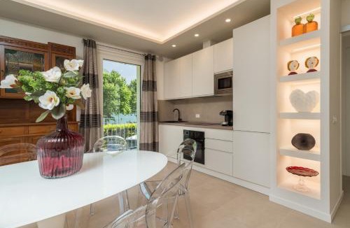 Idro Apartment | Casa Caterina