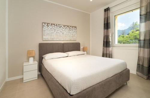 Idro Apartment | Casa Caterina