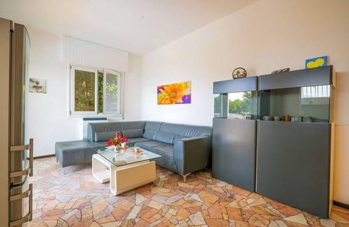 Agra House | Casa Cora by Lago Reisen