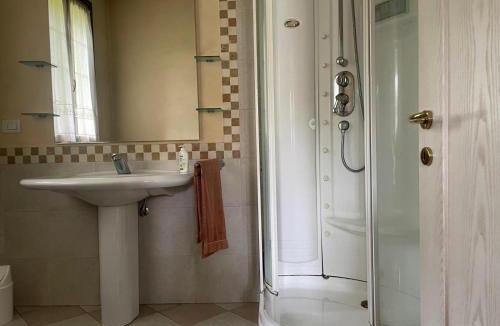 Liedolo House | Casa D