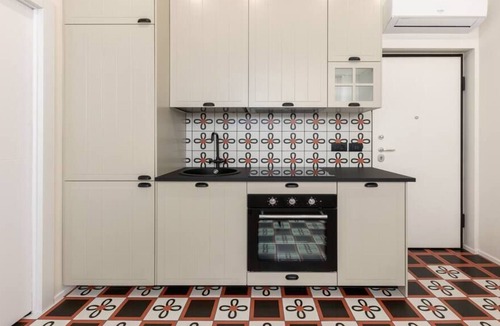 Zona Solari Apartment | Casa da Suite Icona 2