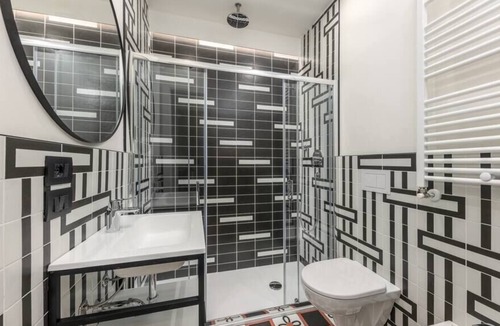 Zona Solari Apartment | Casa da Suite Icona 2