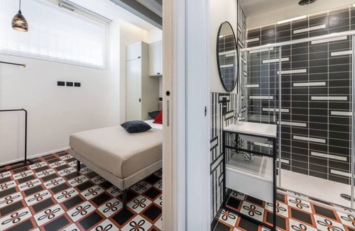 Zona Solari Apartment | Casa da Suite Icona 2
