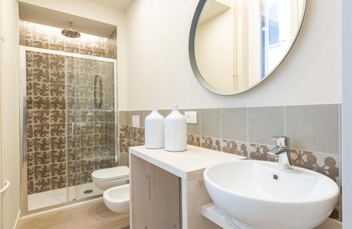 Ghisolfa Apartment | Casa da Suite Mahon
