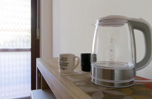 Est Apartment | Casa Dafne