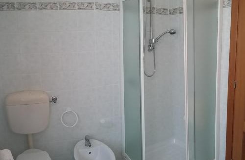 Gargnano Apartment | Casa della Nonna 2