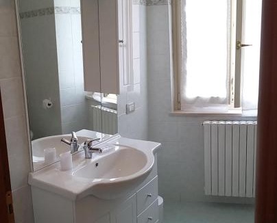 Gargnano Apartment | Casa della Nonna 2
