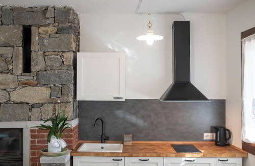 Casale Corte Cerro Apartment | Casa di Giò by Interhome